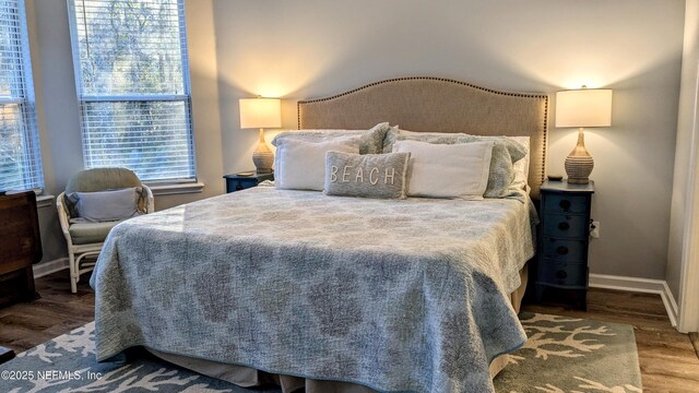 2708 Shade Tree Dr, Fleming Island, FL 32003 - photo 27