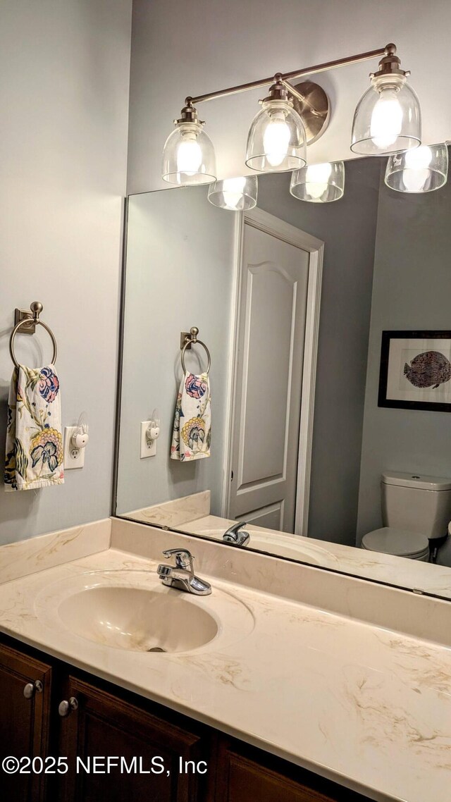 2708 Shade Tree Dr, Fleming Island, FL 32003 - photo 30