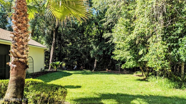 2708 Shade Tree Dr, Fleming Island, FL 32003 - photo 33