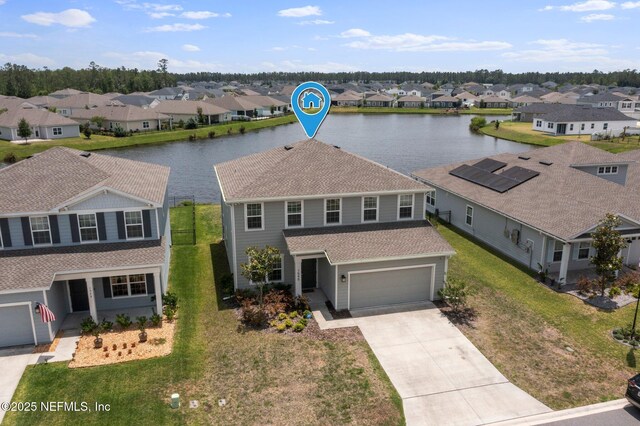 1545 Tanoan Dr, Jacksonville, FL 32221 - photo 40