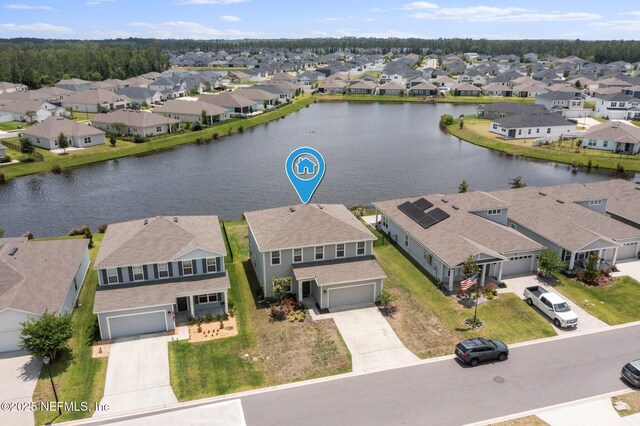 1545 Tanoan Dr, Jacksonville, FL 32221 - photo 39