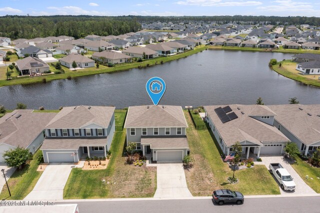 1545 Tanoan Dr, Jacksonville, FL 32221 - photo 38
