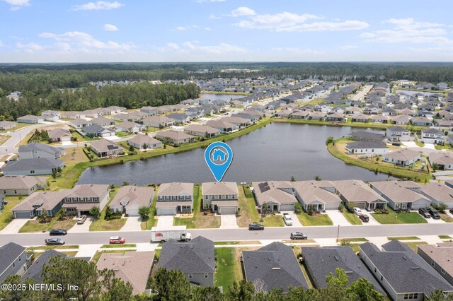 1545 Tanoan Dr, Jacksonville, FL 32221 - photo 43