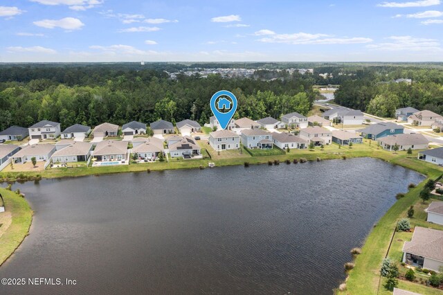1545 Tanoan Dr, Jacksonville, FL 32221 - photo 44