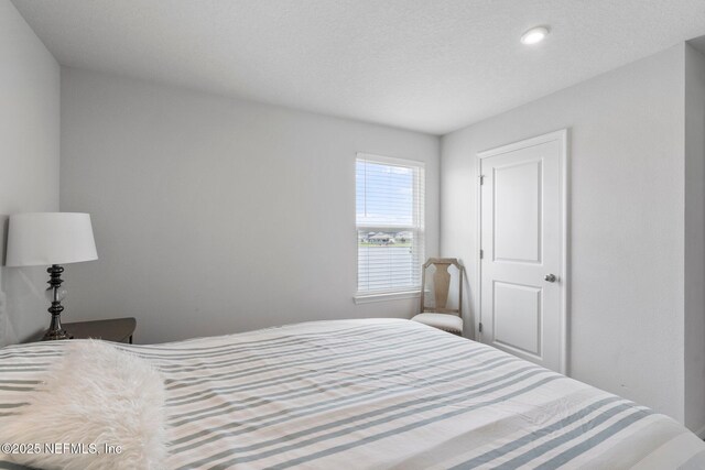 1545 Tanoan Dr, Jacksonville, FL 32221 - photo 26