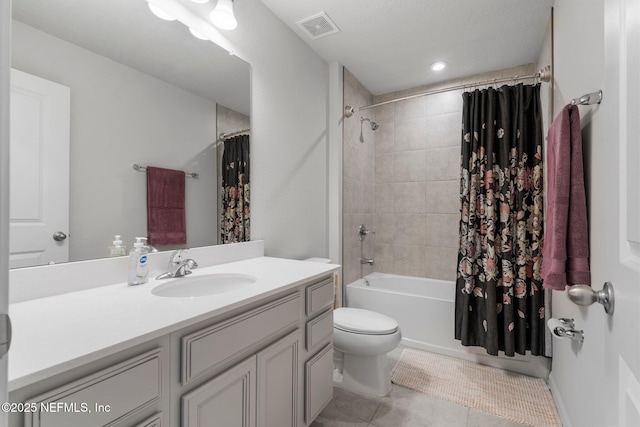 1545 Tanoan Dr, Jacksonville, FL 32221 - photo 28