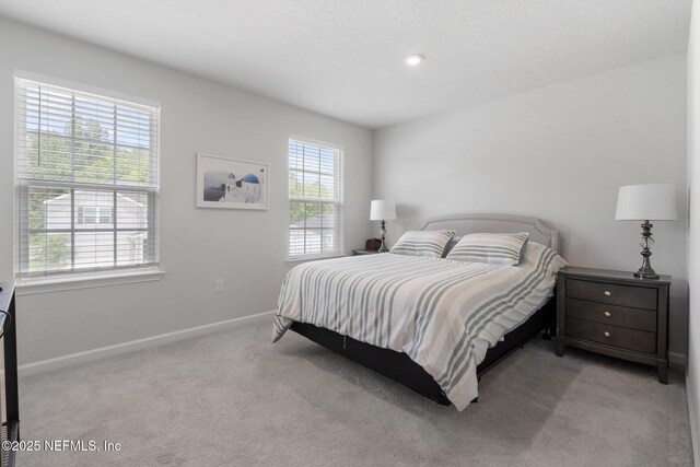1545 Tanoan Dr, Jacksonville, FL 32221 - photo 27