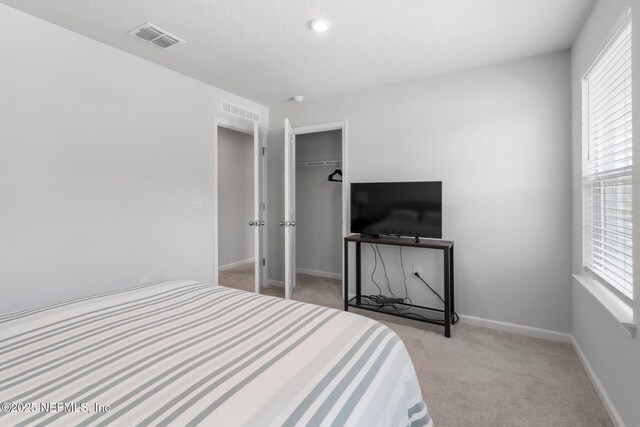 1545 Tanoan Dr, Jacksonville, FL 32221 - photo 29
