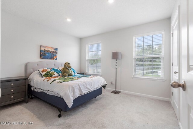1545 Tanoan Dr, Jacksonville, FL 32221 - photo 30