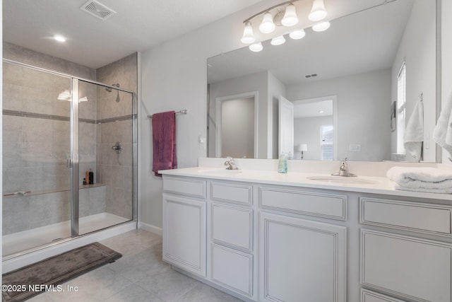 1545 Tanoan Dr, Jacksonville, FL 32221 - photo 24