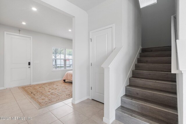 1545 Tanoan Dr, Jacksonville, FL 32221 - photo 7