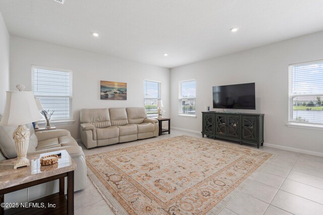 1545 Tanoan Dr, Jacksonville, FL 32221 - photo 8