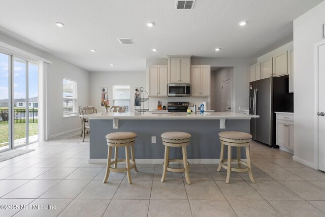 1545 Tanoan Dr, Jacksonville, FL 32221 - photo 12