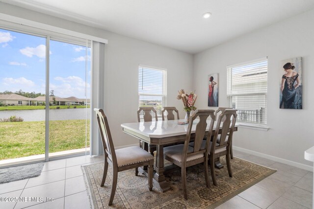 1545 Tanoan Dr, Jacksonville, FL 32221 - photo 13