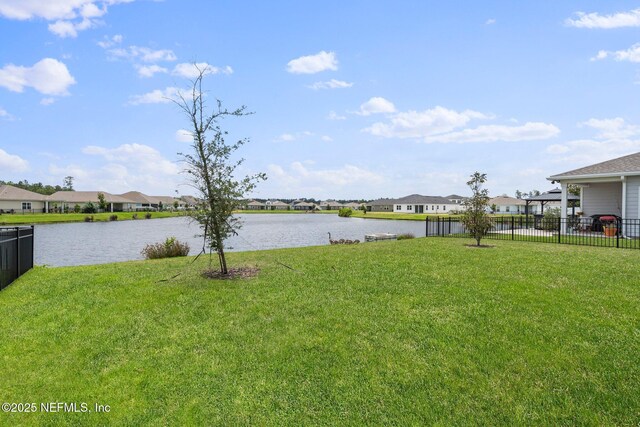 1545 Tanoan Dr, Jacksonville, FL 32221 - photo 36