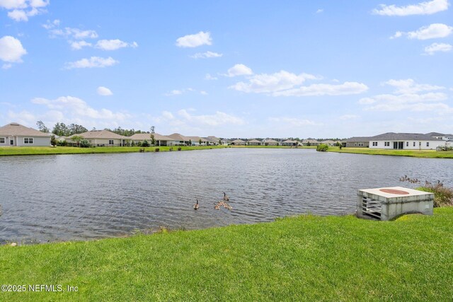 1545 Tanoan Dr, Jacksonville, FL 32221 - photo 37