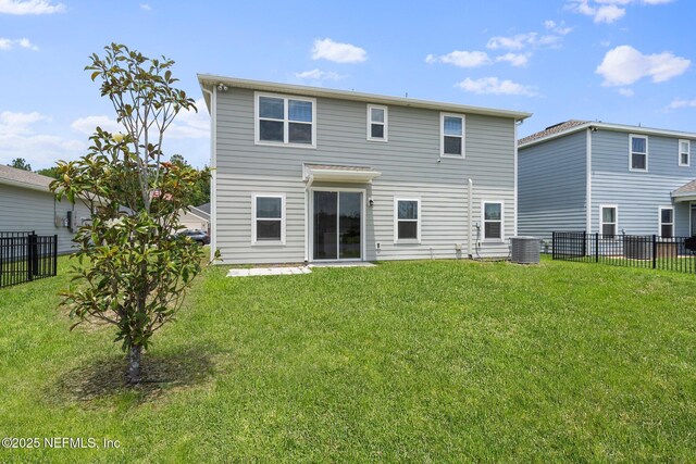 1545 Tanoan Dr, Jacksonville, FL 32221 - photo 34
