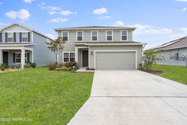 1545 Tanoan Dr, Jacksonville, FL 32221 - photo 1