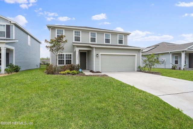 1545 Tanoan Dr, Jacksonville, FL 32221 - photo 2