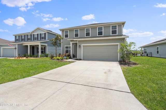 1545 Tanoan Dr, Jacksonville, FL 32221 - photo 3