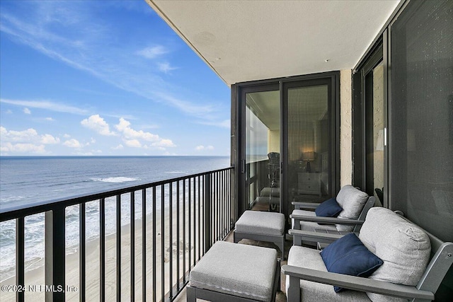 1301 1st St S Unit 1505, Jacksonville Beach, FL 32250 - photo 20