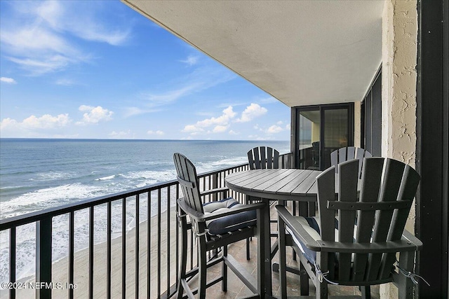 1301 1st St S Unit 1505, Jacksonville Beach, FL 32250 - photo 2