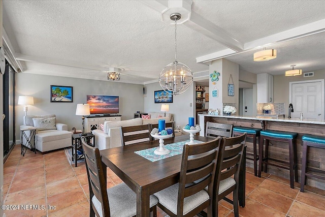 1301 1st St S Unit 1505, Jacksonville Beach, FL 32250 - photo 6