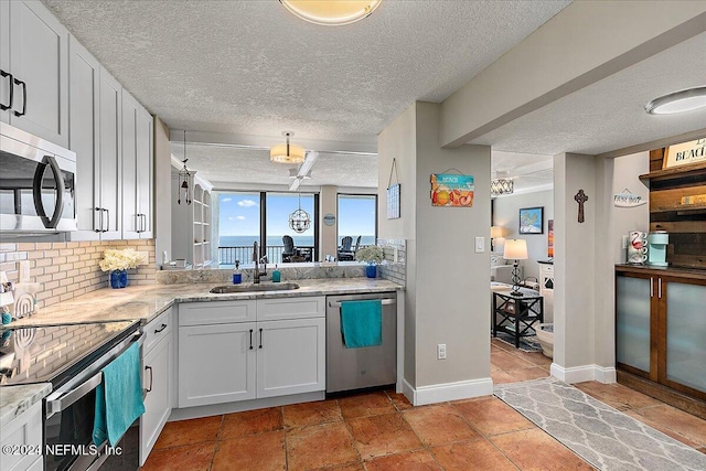 1301 1st St S Unit 1505, Jacksonville Beach, FL 32250 - photo 7