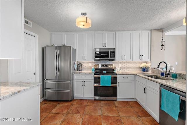 1301 1st St S Unit 1505, Jacksonville Beach, FL 32250 - photo 5