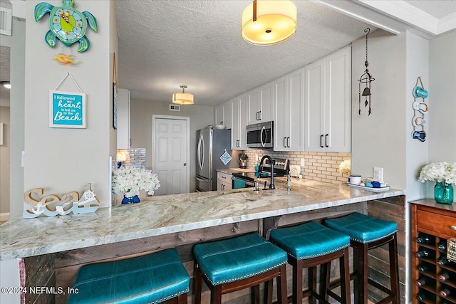 1301 1st St S Unit 1505, Jacksonville Beach, FL 32250 - photo 9