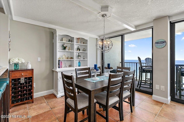 1301 1st St S Unit 1505, Jacksonville Beach, FL 32250 - photo 10