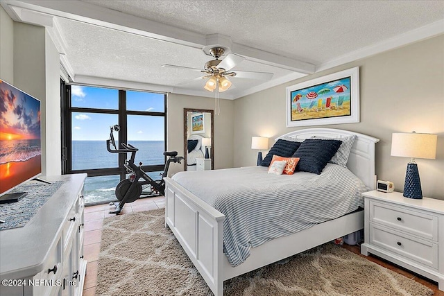 1301 1st St S Unit 1505, Jacksonville Beach, FL 32250 - photo 11