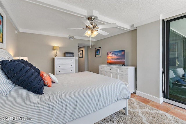 1301 1st St S Unit 1505, Jacksonville Beach, FL 32250 - photo 12