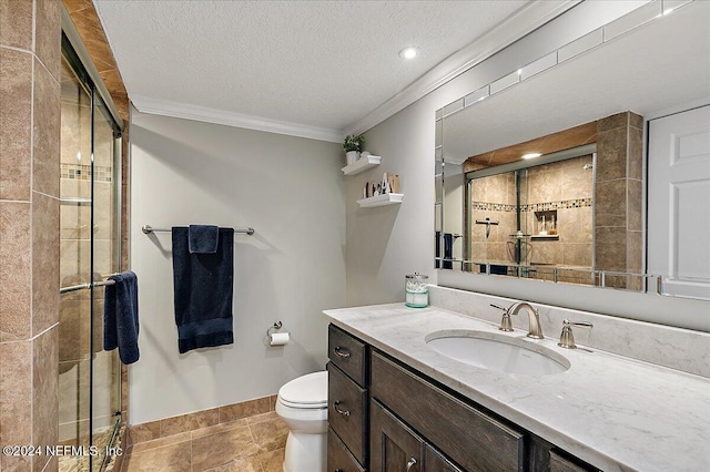 1301 1st St S Unit 1505, Jacksonville Beach, FL 32250 - photo 13