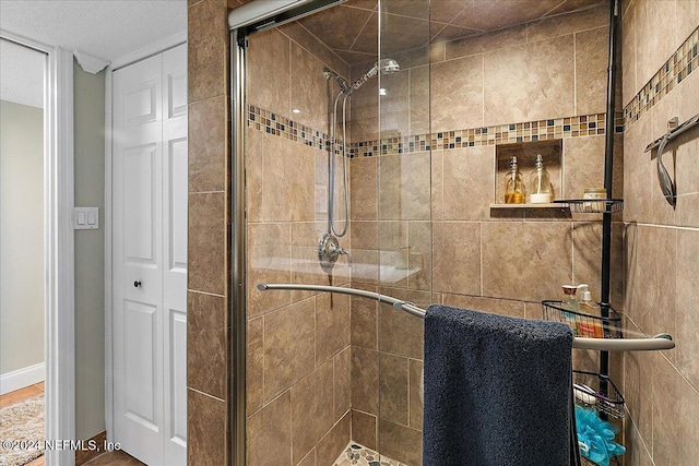 1301 1st St S Unit 1505, Jacksonville Beach, FL 32250 - photo 14