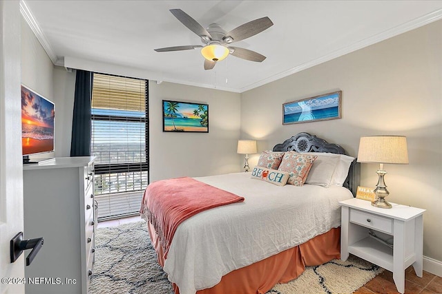 1301 1st St S Unit 1505, Jacksonville Beach, FL 32250 - photo 16