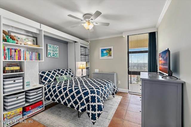 1301 1st St S Unit 1505, Jacksonville Beach, FL 32250 - photo 17