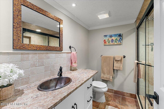 1301 1st St S Unit 1505, Jacksonville Beach, FL 32250 - photo 18