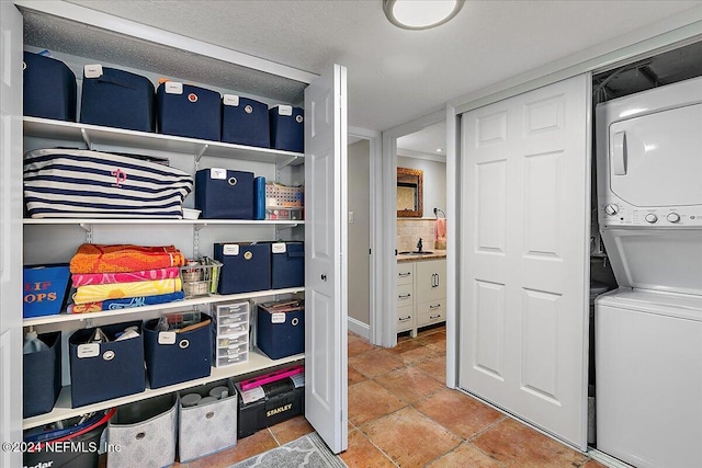 1301 1st St S Unit 1505, Jacksonville Beach, FL 32250 - photo 19