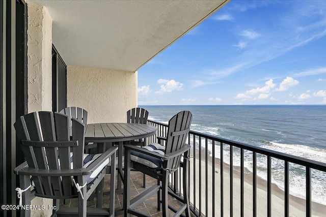 1301 1st St S Unit 1505, Jacksonville Beach, FL 32250 - photo 24