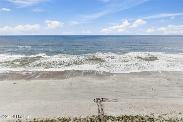 1301 1st St S Unit 1505, Jacksonville Beach, FL 32250 - photo 25