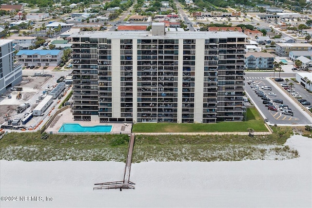 1301 1st St S Unit 1505, Jacksonville Beach, FL 32250 - photo 26