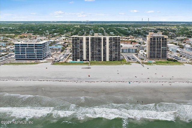 1301 1st St S Unit 1505, Jacksonville Beach, FL 32250 - photo 27