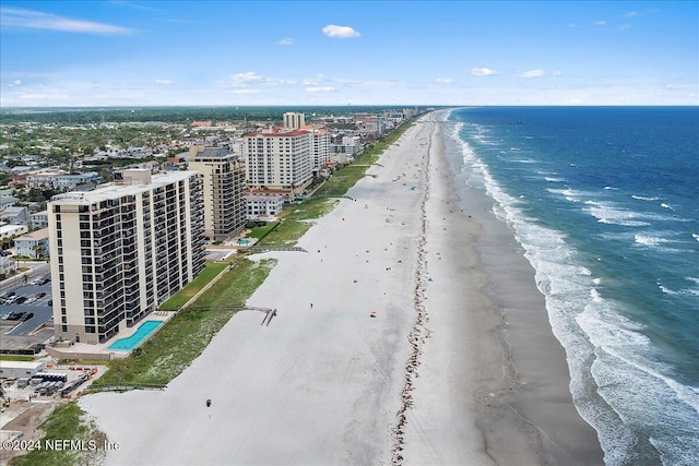 1301 1st St S Unit 1505, Jacksonville Beach, FL 32250 - photo 28