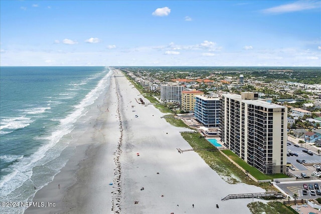 1301 1st St S Unit 1505, Jacksonville Beach, FL 32250 - photo 29