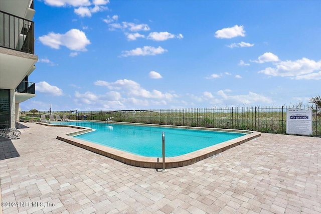 1301 1st St S Unit 1505, Jacksonville Beach, FL 32250 - photo 30