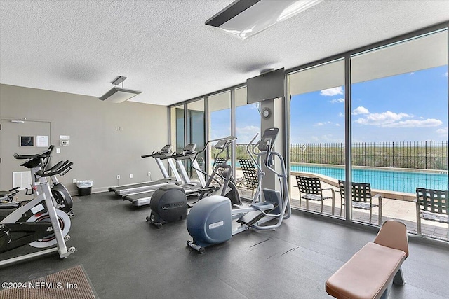 1301 1st St S Unit 1505, Jacksonville Beach, FL 32250 - photo 31