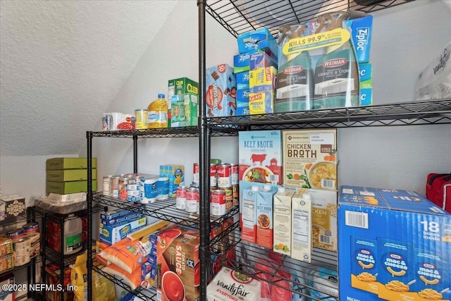 199 Ranch Land Cir, Saint Johns, FL 32259 - view of pantry
