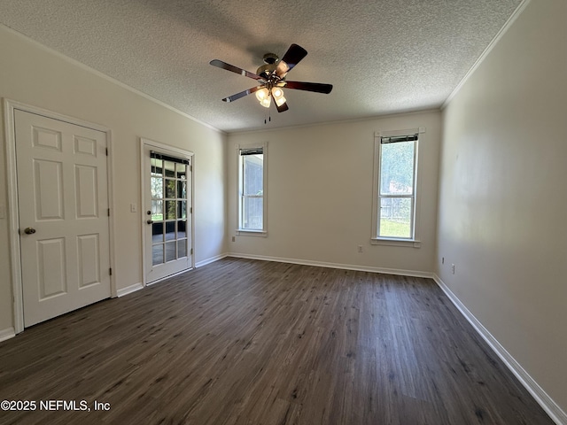 9205 Camshire Dr, Jacksonville, FL 32244