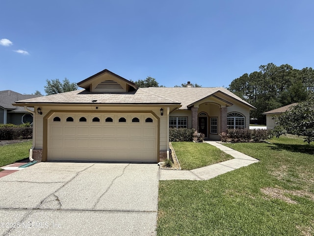 9205 Camshire Dr, Jacksonville, FL 32244